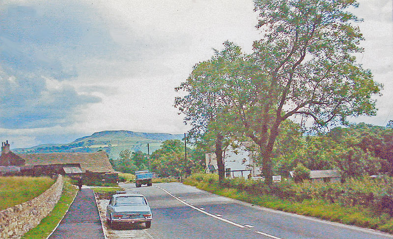 File:Tunstead Milton geograph-3392323-by-Ben-Brooksbank.jpg