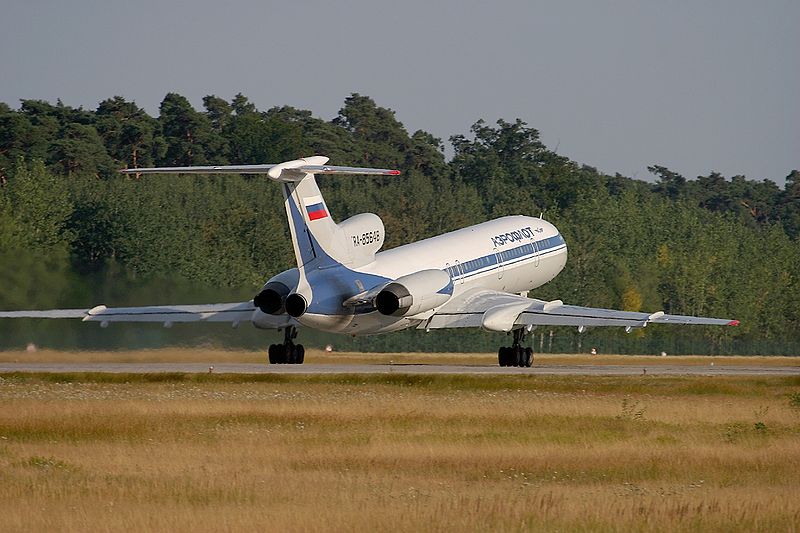 File:Tupolev Tu-154M, Aeroflot AN0387383.jpg