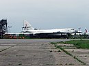 Tupolev Tu-160 vuonna 2006.jpg