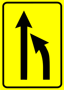 File:Turkey road sign YB-4b.svg