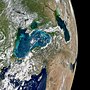 Miniatura per Fiùra:Turquoise Swirls in the Black Sea.jpg