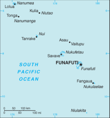 Fitxer:Tuvalu-CIA_WFB_Map.png