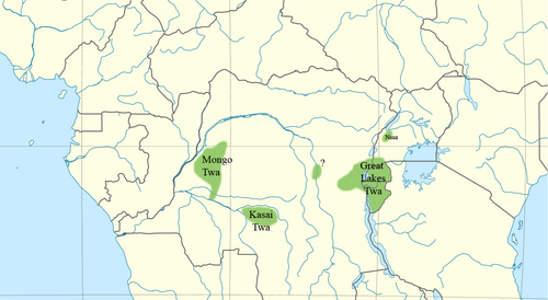 Как называется африканская река изображенная на карте. Реки Африки на карте река Касаи. Касаи на карте Африки. Река Касаи на карте Африки. Конго (Убанги, Касаи).