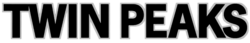 Logo seriálu