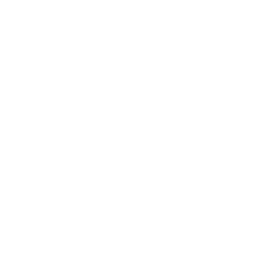 File:Twitter Verified Badge 2.svg