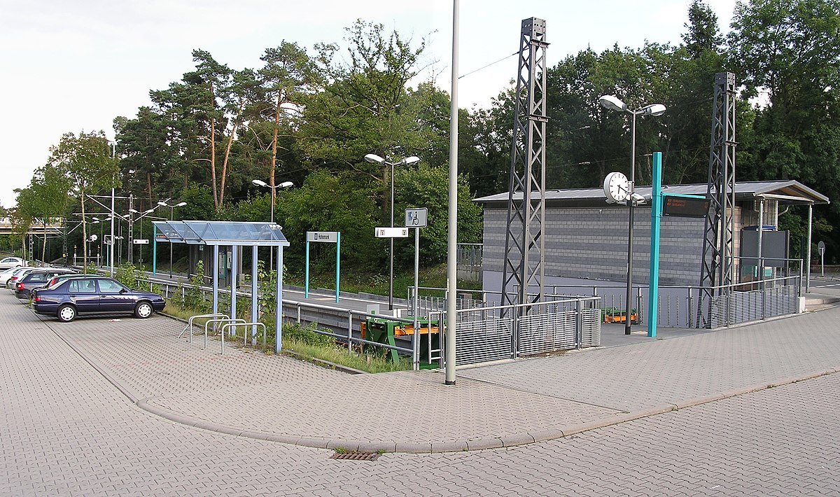 U3 Oberursel Bhf Hohemark.jpg