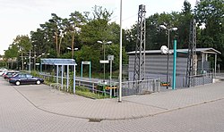 U3 Oberursel Bhf Hohemark.jpg