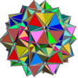 UC33-20 triangular prisms.png