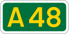 A48-vojŝildo