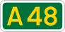 A48 Road