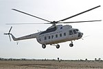 UNHAS (Heli Air Services) Mil Mi-8P MTI-4.jpg