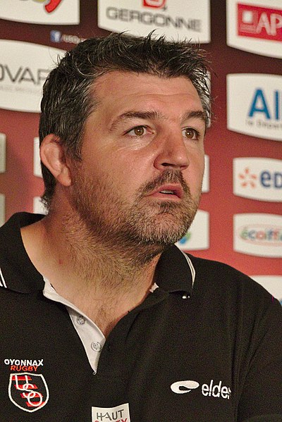 File:USO - UBB - 20150829 - Olivier Azam.jpg