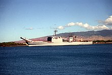 USS Barbour County (LST-1195).JPG