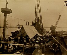 Uss Maine Acr 1 Wikipedia