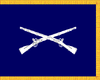 US Infantry Center Flag.png