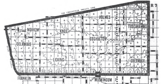 <span class="mw-page-title-main">United States Military District</span>