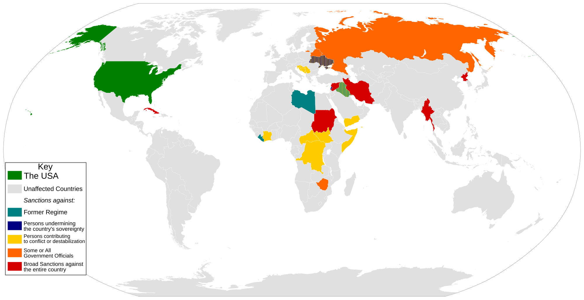 Individual countries. Sanctions against Countries. Countries sanction Russia. Санкционированные страны. Sanctions by Countries.