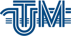 UTM Logo.png
