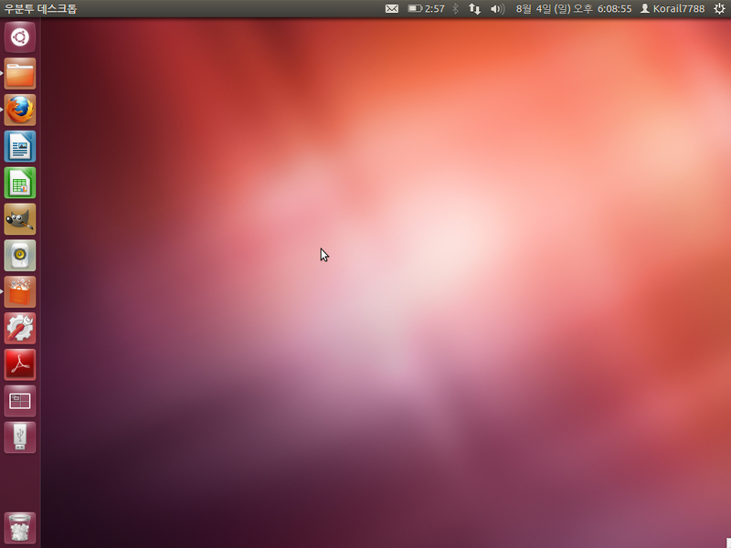 File:Ubuntu 12.04 LTS(ko).png