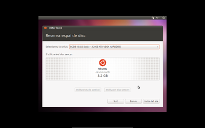 Ubuntu maverick install espai disc2.png