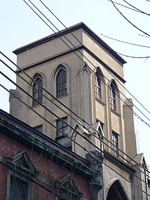 ファイル:Uccj_naniwa_church05_2048.jpg