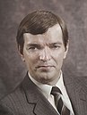 Ulkoministeri Paavo Vayrynen 1982 (cropped).jpg