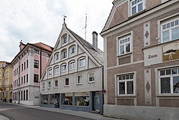 Ulmer Straße 11 Memmingen 20190517 001