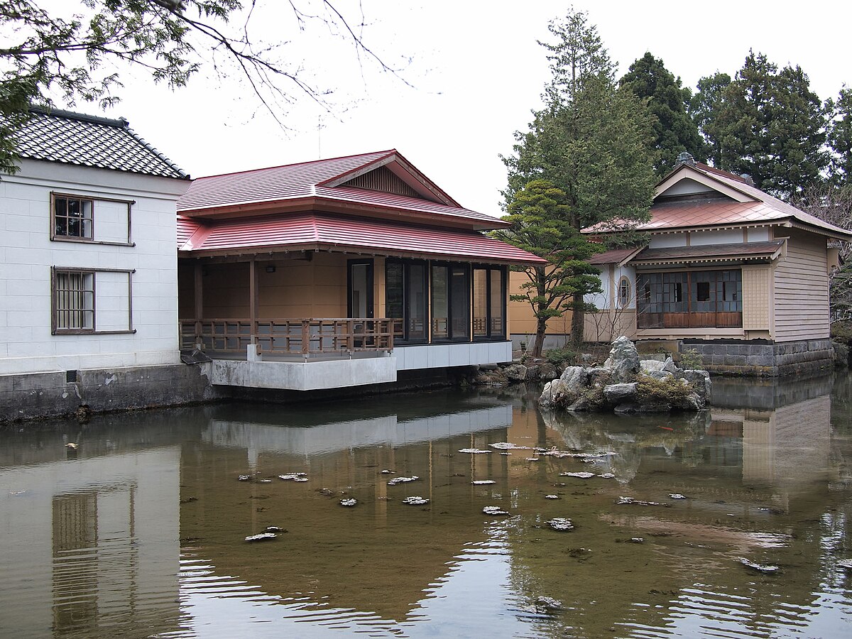 八雲町 维基百科 自由的百科全书