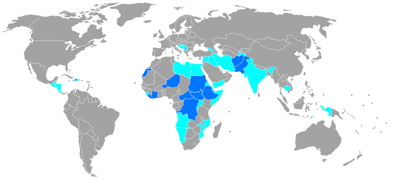 File:United Nations peacekeeping missions.PNG