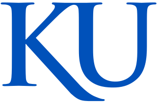 2010–11 Kansas Jayhawks mens basketball team American college basketball season