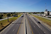 Interstate 35E