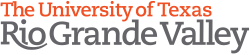 Logo de l'Université du Texas Rio Grande Valley.svg