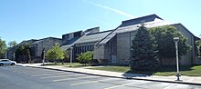 University of Toledo Law Center (Cropped), July 2022.jpg