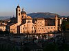 Urbino z02.jpg