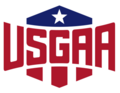 Thumbnail for United States GAA