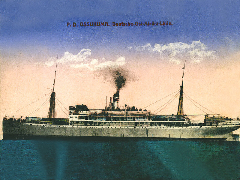 File:Ussukuma 1921 Deutsche-Ost-Afrika-Linie.jpg