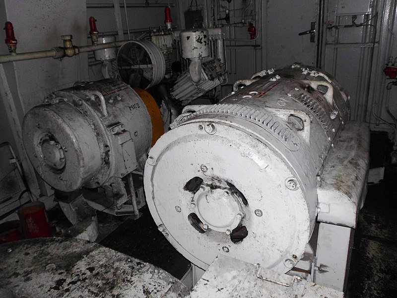 File:VL10 power room 17.jpg