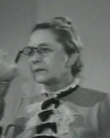 Valentina Kuindzhi 1947.JPG