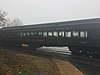 Valley Railroad 1002 w Deep River grudzień 2018.jpg