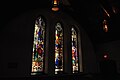 Vancouver - Christ Church Cathedral stained glass 04.jpg