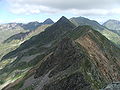 Monte Venerocolo