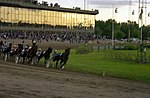 Miniatura para Hipódromo de Vermo