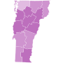 Thumbnail for 2008 Vermont Democratic presidential primary