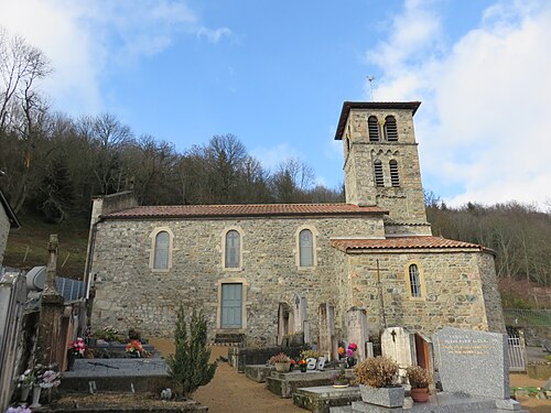 Plombier dégorgement canalisation Vernay (69430)