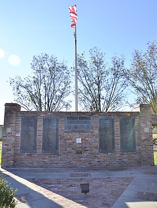 <span class="mw-page-title-main">Halley, Arkansas</span> Census-designated place in Arkansas, United States