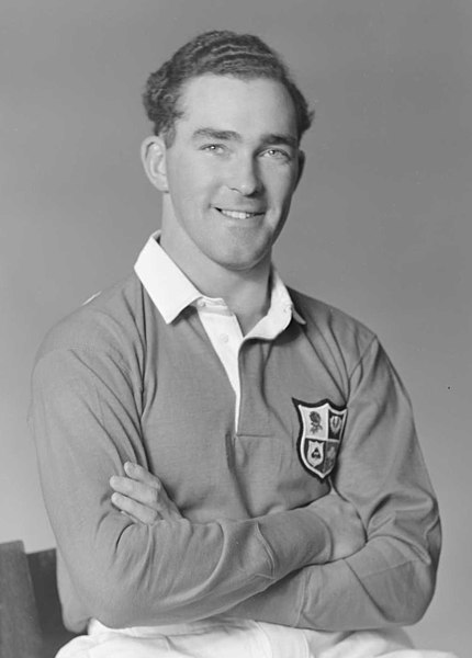 File:Vic Roberts 1950.jpg