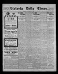 Thumbnail for File:Victoria Daily Times (1903-05-07) (IA victoriadailytimes19030507).pdf