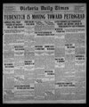 Victoria Daily Times (1919-10-17) (IA victoriadailytimes19191017).pdf