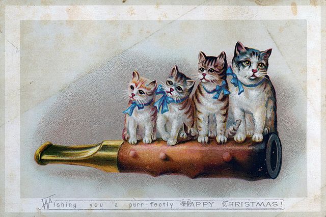 640px-Victorian_Christmas_Card_-_11222201674.jpg (640×426)