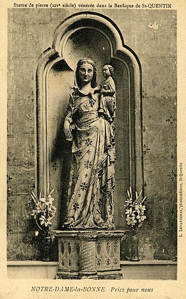 File:Vierge enfant carte 1914.jpg